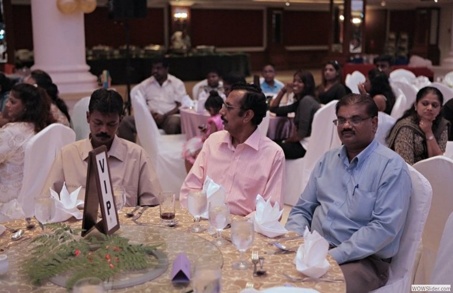 184182_114701338627235_7841822_n